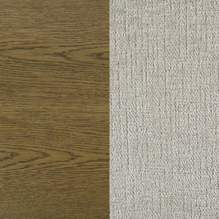 Castlewood Dining Set - California Furniture (Coachella, CA)