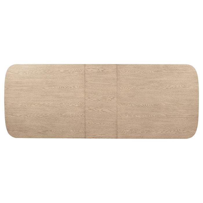 Kailani Dining Set - California Furniture (Coachella, CA)