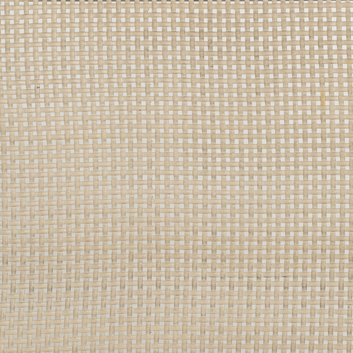 Kailani Dining Set - California Furniture (Coachella, CA)