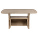 Kailani Counter Height Dining Set - California Furniture (Coachella, CA)