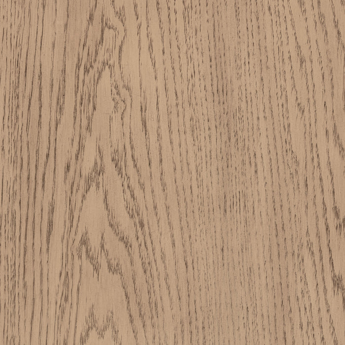 Kailani Counter Height Dining Set - California Furniture (Coachella, CA)