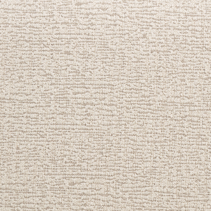 Kailani Counter Height Dining Set - California Furniture (Coachella, CA)