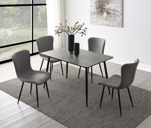 Horizon Dining Sets - California Furniture (Coachella, CA)