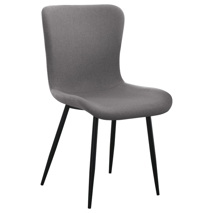 Horizon Dining Sets - California Furniture (Coachella, CA)
