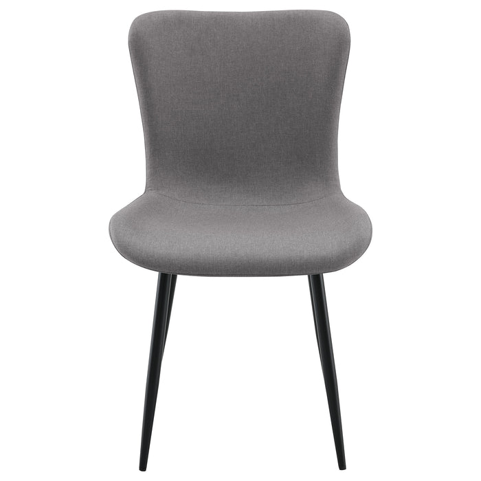 Horizon Dining Sets - California Furniture (Coachella, CA)