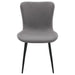 Horizon Dining Sets - California Furniture (Coachella, CA)