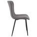 Horizon Dining Sets - California Furniture (Coachella, CA)