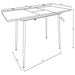 Horizon Dining Sets - California Furniture (Coachella, CA)