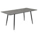 Horizon Dining Sets - California Furniture (Coachella, CA)