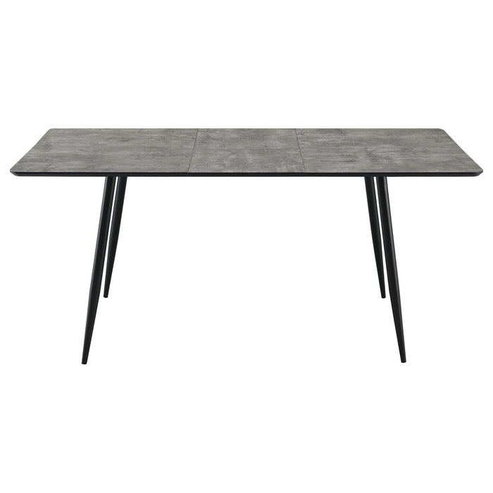 Horizon Dining Sets - California Furniture (Coachella, CA)