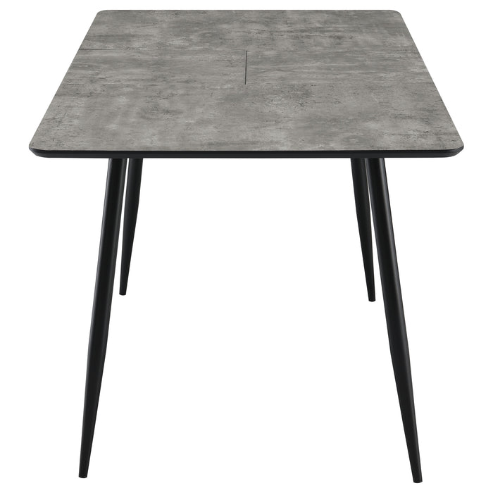 Horizon Dining Sets - California Furniture (Coachella, CA)