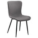 Horizon Dining Sets - California Furniture (Coachella, CA)