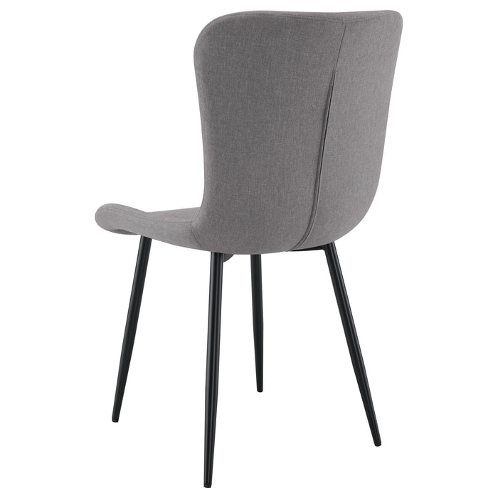 Horizon Dining Sets - California Furniture (Coachella, CA)