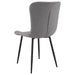 Horizon Dining Sets - California Furniture (Coachella, CA)