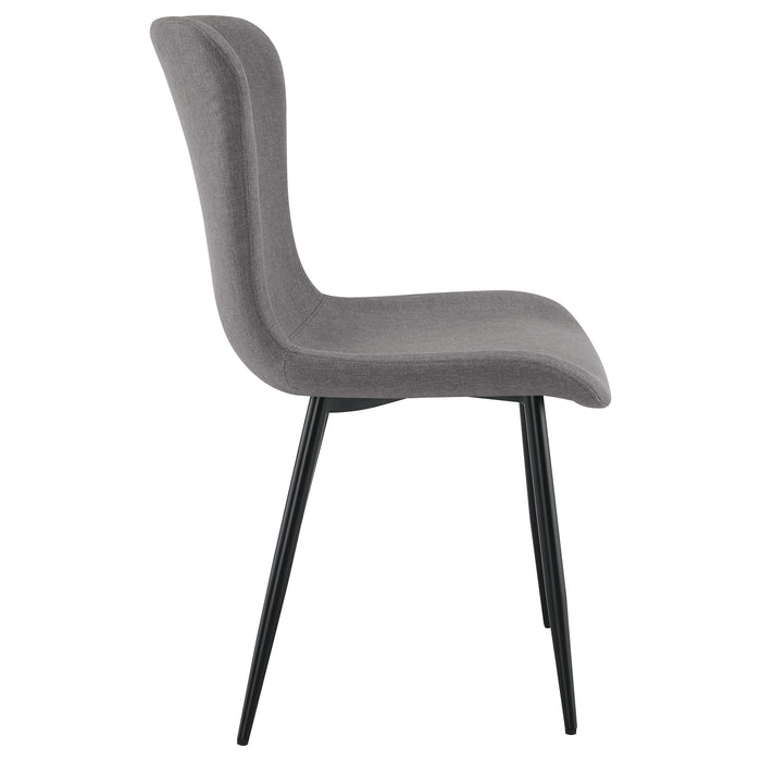 Horizon Dining Sets - California Furniture (Coachella, CA)