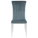 Beaufort 5 Pc Dining Sets - California Furniture (Coachella, CA)