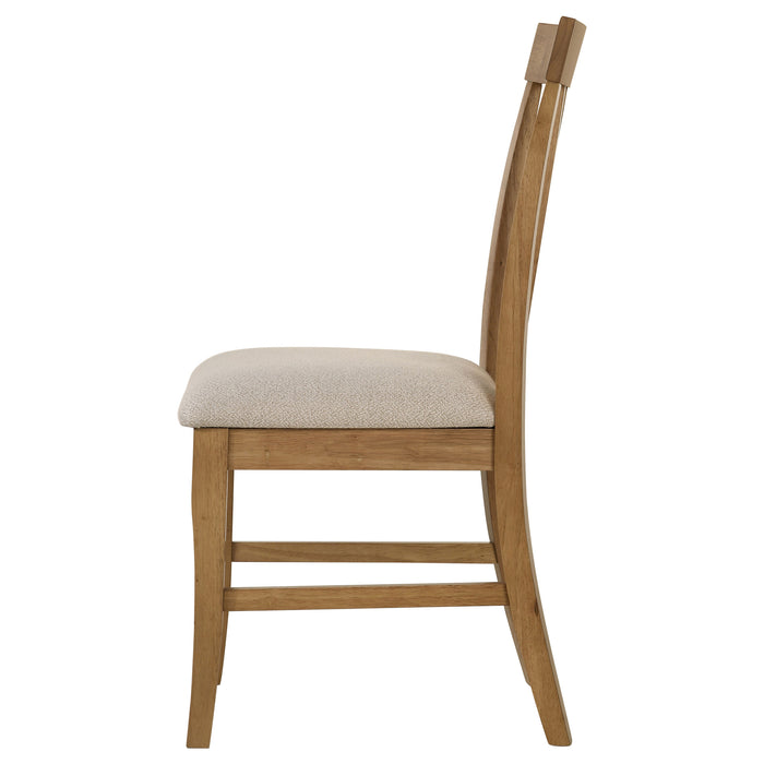 Hartville Dining Side Chair