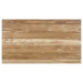 Nogales Dining Sets - California Furniture (Coachella, CA)