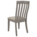 Nogales Dining Sets - California Furniture (Coachella, CA)