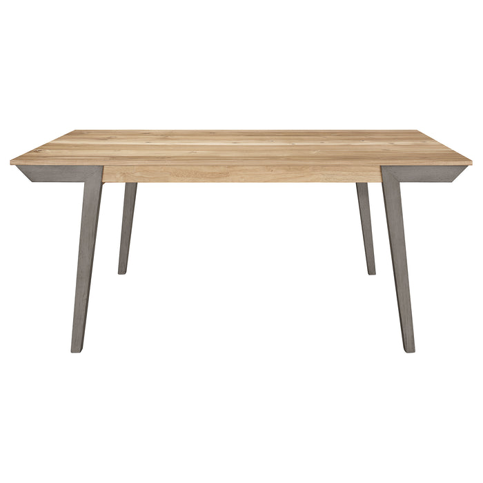 Nogales Dining Sets - California Furniture (Coachella, CA)