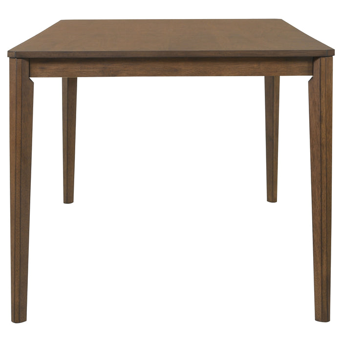 Wethersfield Dining Sets - California Furniture (Coachella, CA)
