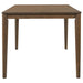 Wethersfield Dining Sets - California Furniture (Coachella, CA)