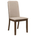 Wethersfield Dining Sets - California Furniture (Coachella, CA)