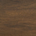 Wethersfield Dining Sets - California Furniture (Coachella, CA)