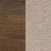 Wethersfield Dining Sets - California Furniture (Coachella, CA)