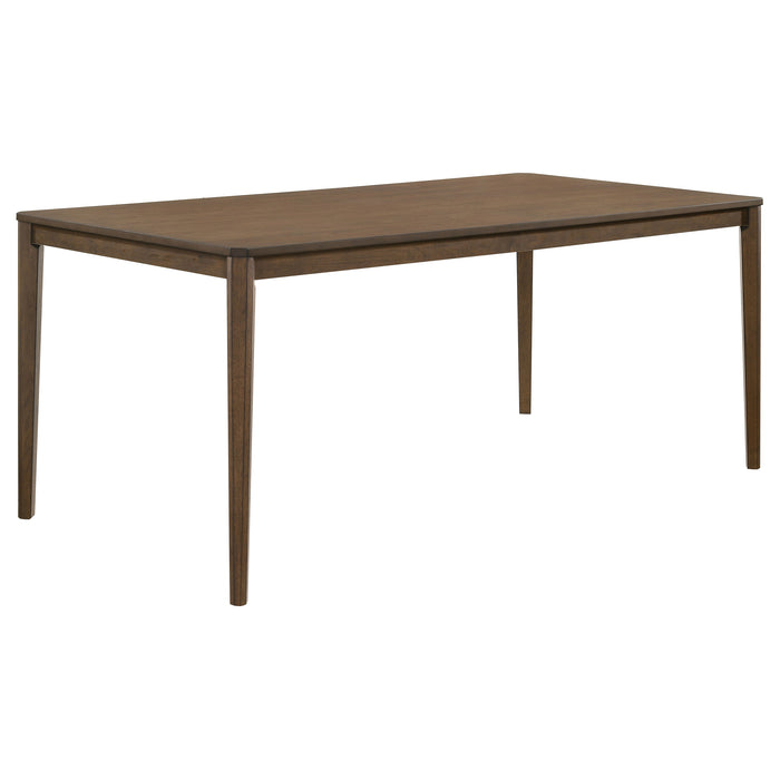 Wethersfield Dining Sets - California Furniture (Coachella, CA)