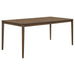 Wethersfield Dining Sets - California Furniture (Coachella, CA)