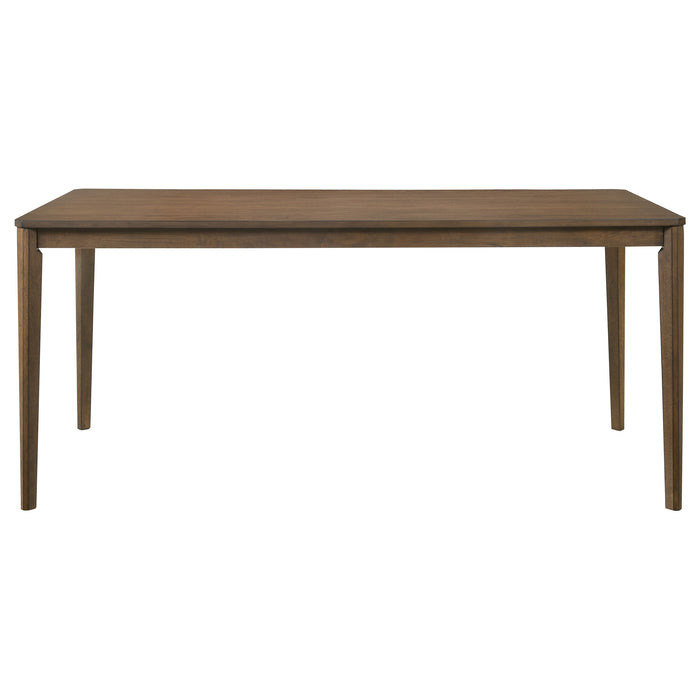 Wethersfield Dining Sets - California Furniture (Coachella, CA)