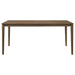 Wethersfield Dining Sets - California Furniture (Coachella, CA)