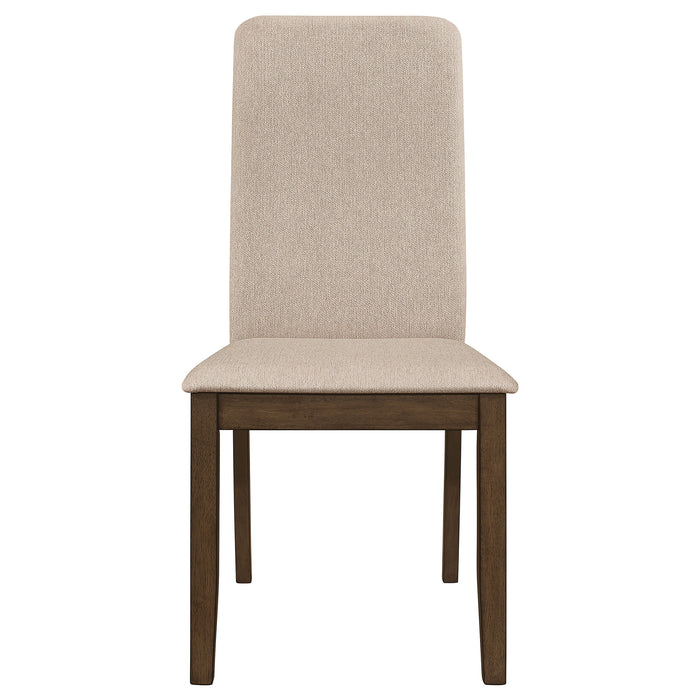 Wethersfield Dining Sets - California Furniture (Coachella, CA)