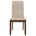 Wethersfield Dining Sets - California Furniture (Coachella, CA)