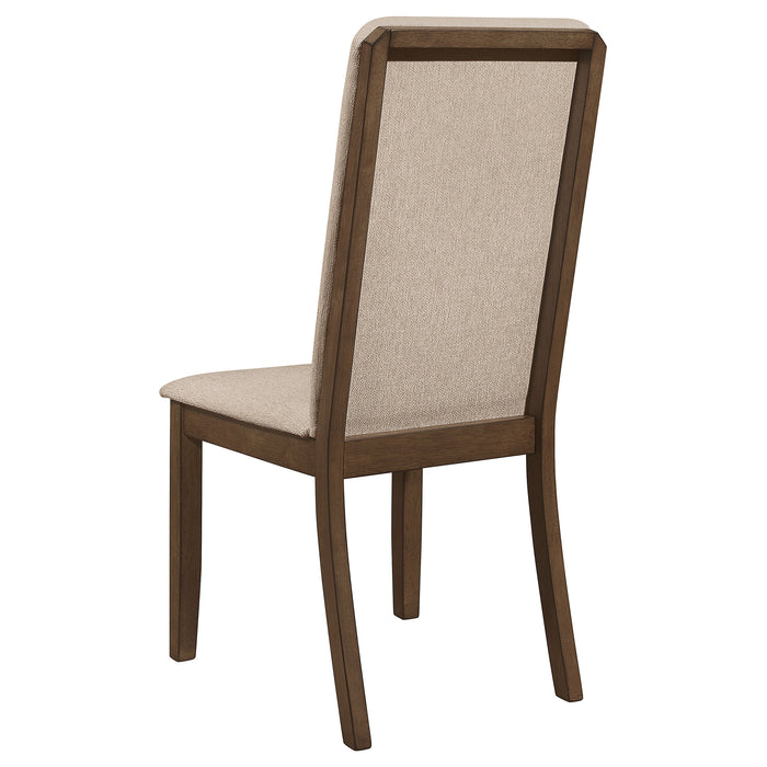 Wethersfield Dining Sets - California Furniture (Coachella, CA)