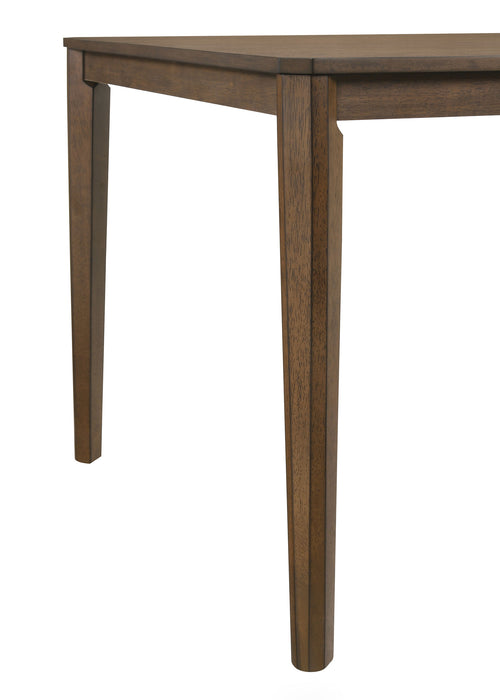 Wethersfield Dining Sets - California Furniture (Coachella, CA)