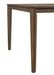 Wethersfield Dining Sets - California Furniture (Coachella, CA)