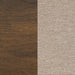 Wethersfield Dining Sets - California Furniture (Coachella, CA)