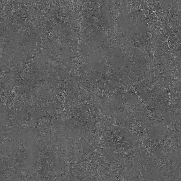 Brassie Swivel Dining Side Chair - California Furniture (Coachella, CA)