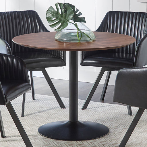 Cora Dining Table - California Furniture (Coachella, CA)