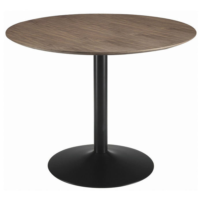 Cora Dining Table - California Furniture (Coachella, CA)