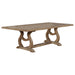 Brockway Dining Sets - California Furniture (Coachella, CA)