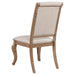 Brockway Dining Sets - California Furniture (Coachella, CA)