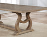 Brockway Dining Sets - California Furniture (Coachella, CA)