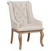 Brockway Dining Sets - California Furniture (Coachella, CA)