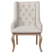 Brockway Dining Sets - California Furniture (Coachella, CA)
