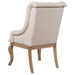 Brockway Dining Sets - California Furniture (Coachella, CA)