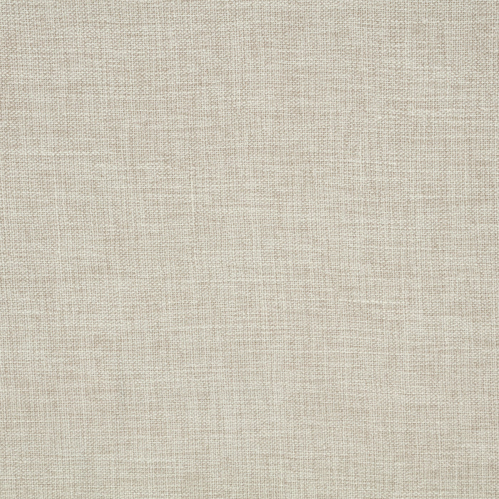 Brockway Dining Set - California Furniture (Coachella, CA)