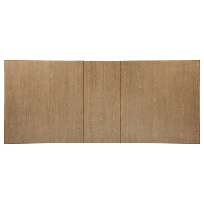 Brockway Extension Dining Table - California Furniture (Coachella, CA)